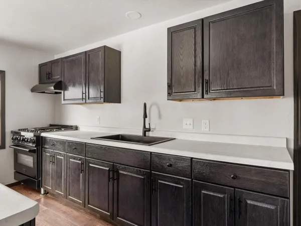 $184,900 | 215 West Main Street, Chilton, WI 53014