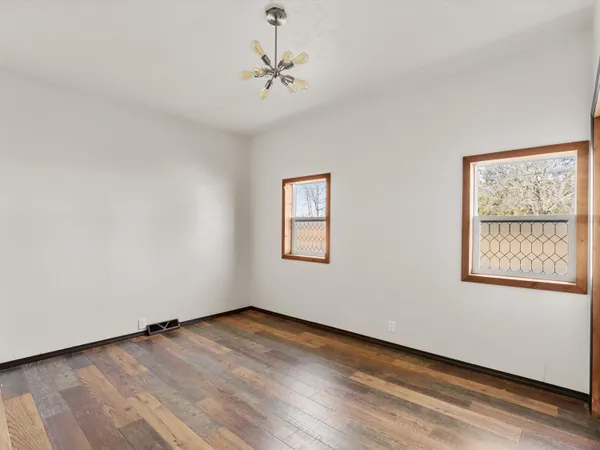 $184,900 | 215 West Main Street, Chilton, WI 53014