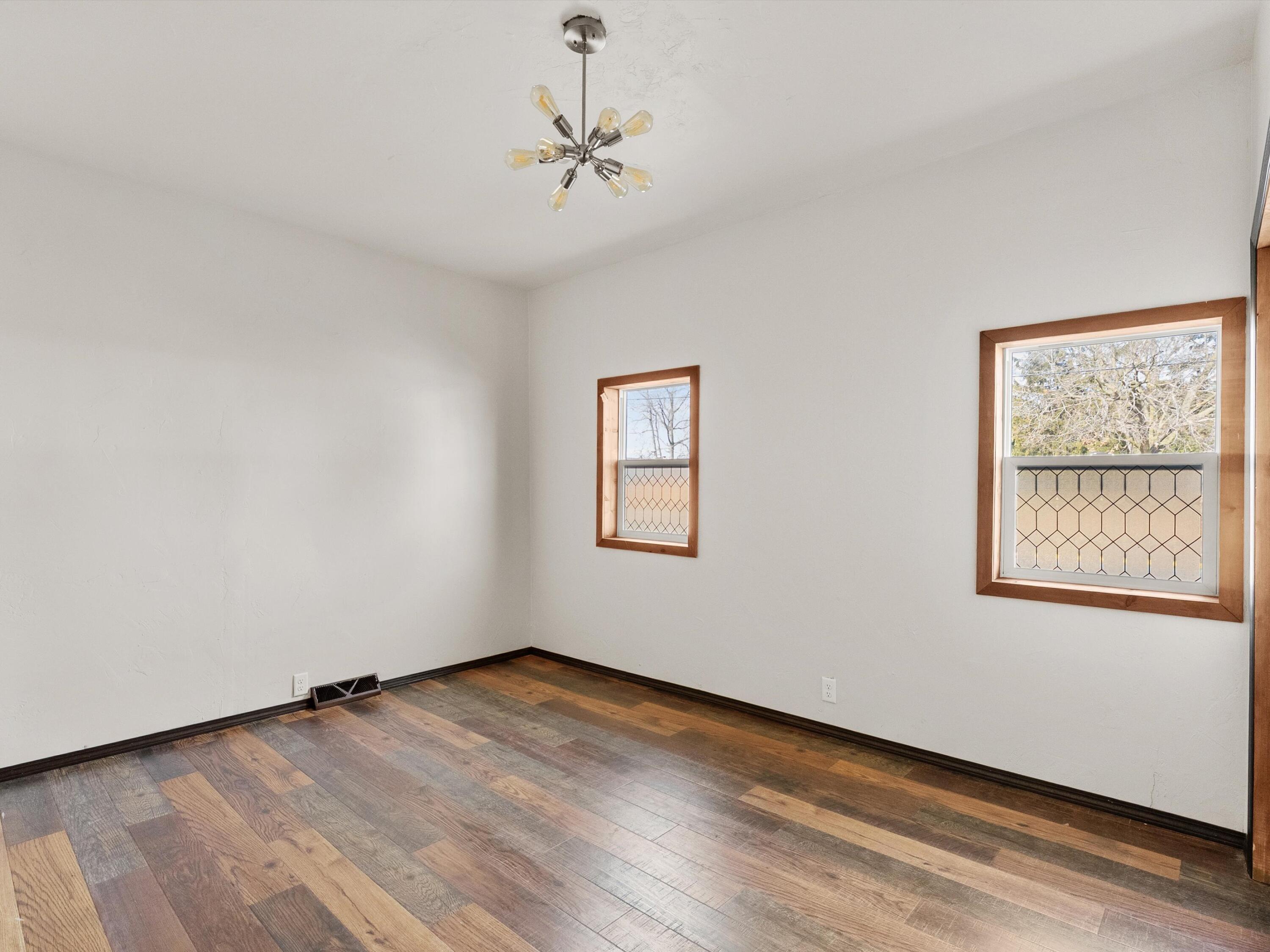 215 West Main Street Chilton, WI 53014 - Photo 13 of 35 bedroom