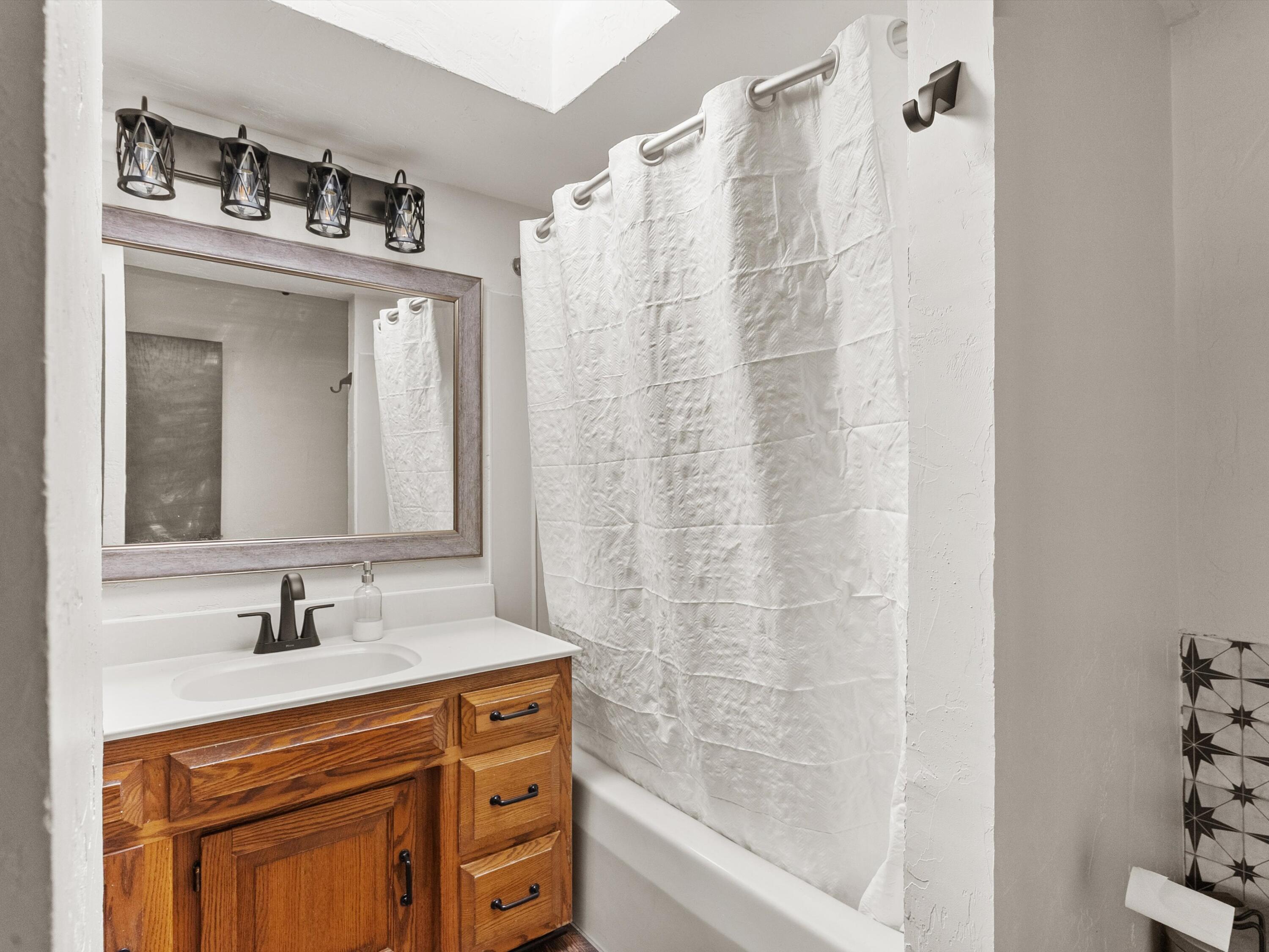 215 West Main Street Chilton, WI 53014 - Photo 14 of 35 bathroom