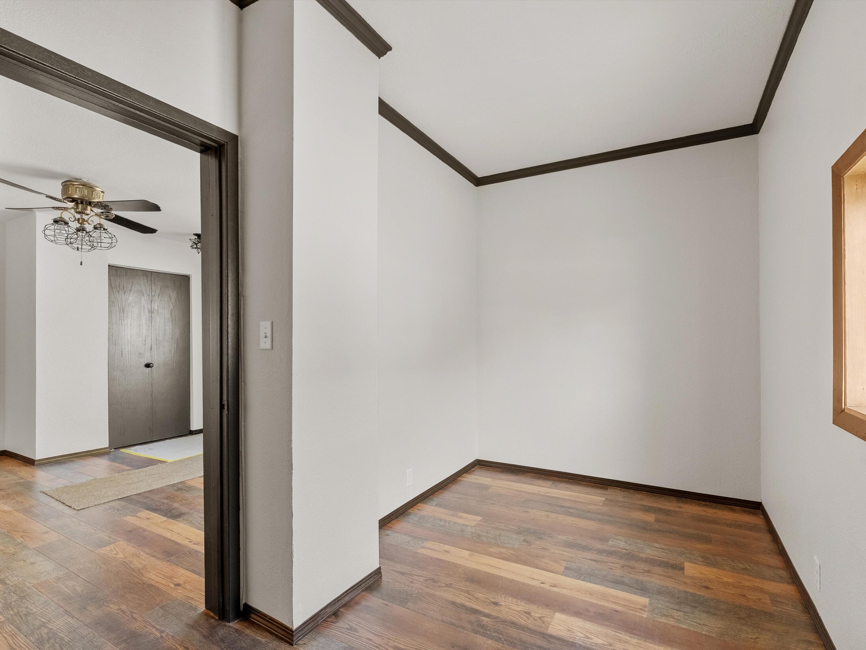 215 West Main Street Chilton, WI 53014 - Photo 15 of 35 bedroom