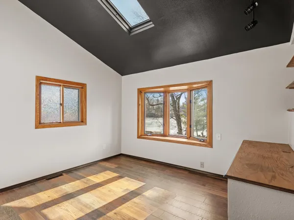 $184,900 | 215 West Main Street, Chilton, WI 53014