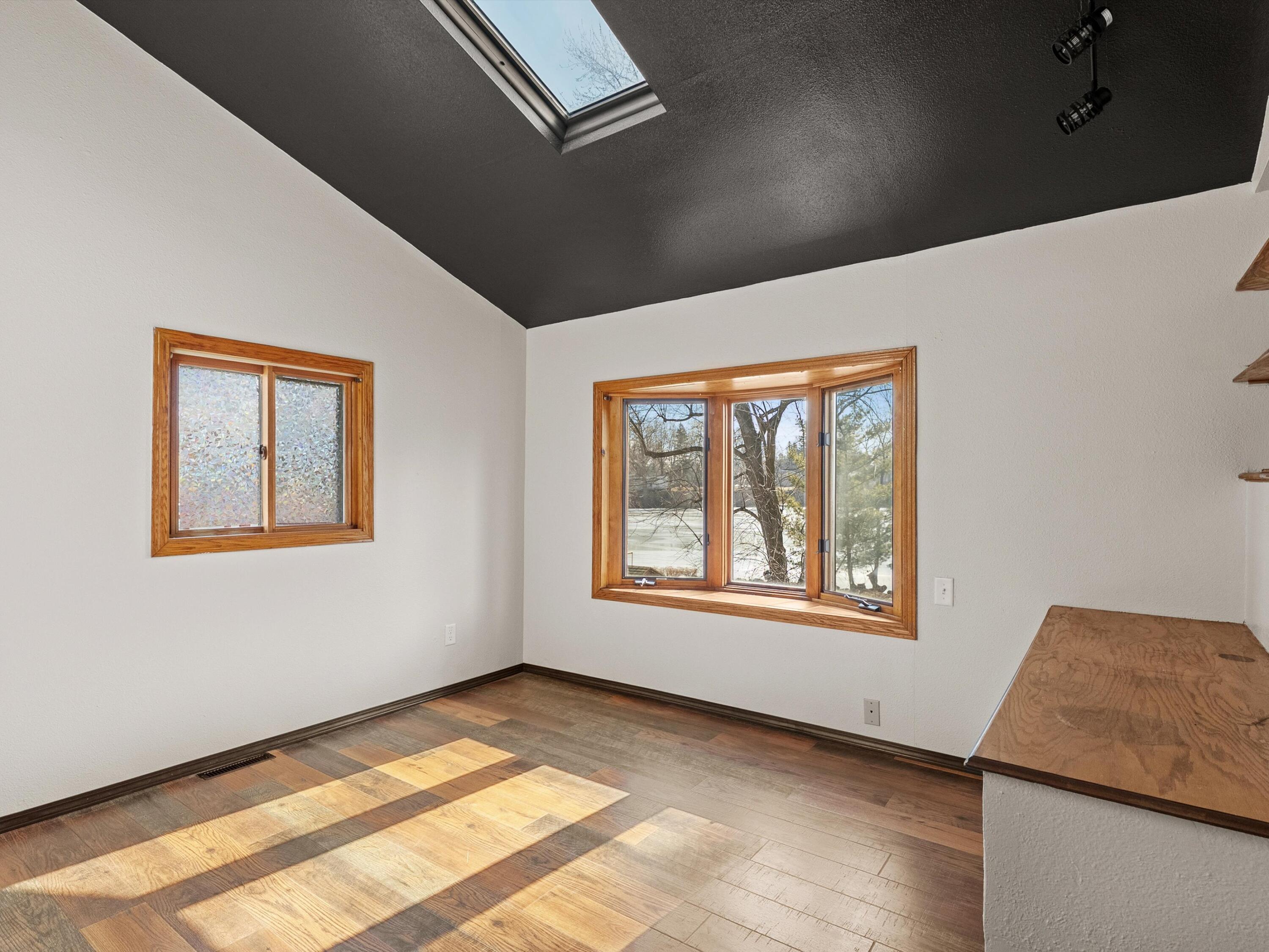 215 West Main Street Chilton, WI 53014 - Photo 16 of 35 bedroom ( primary)