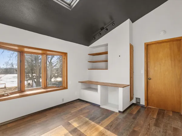 $184,900 | 215 West Main Street, Chilton, WI 53014