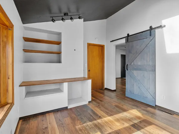 $184,900 | 215 West Main Street, Chilton, WI 53014