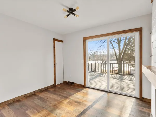 $184,900 | 215 West Main Street, Chilton, WI 53014