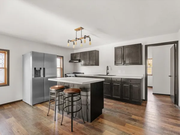 $184,900 | 215 West Main Street, Chilton, WI 53014