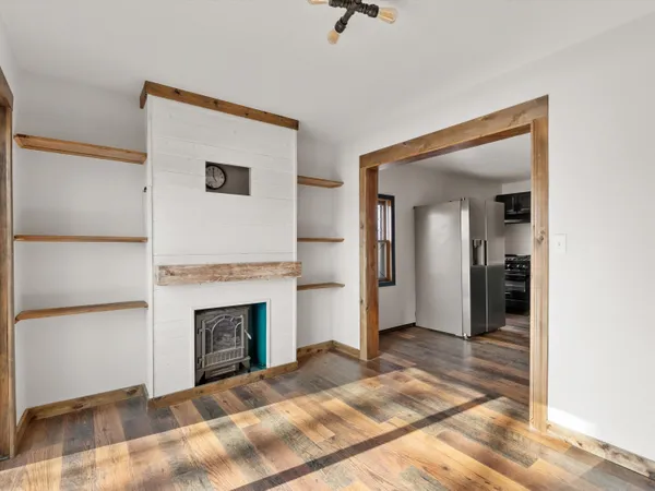 $184,900 | 215 West Main Street, Chilton, WI 53014