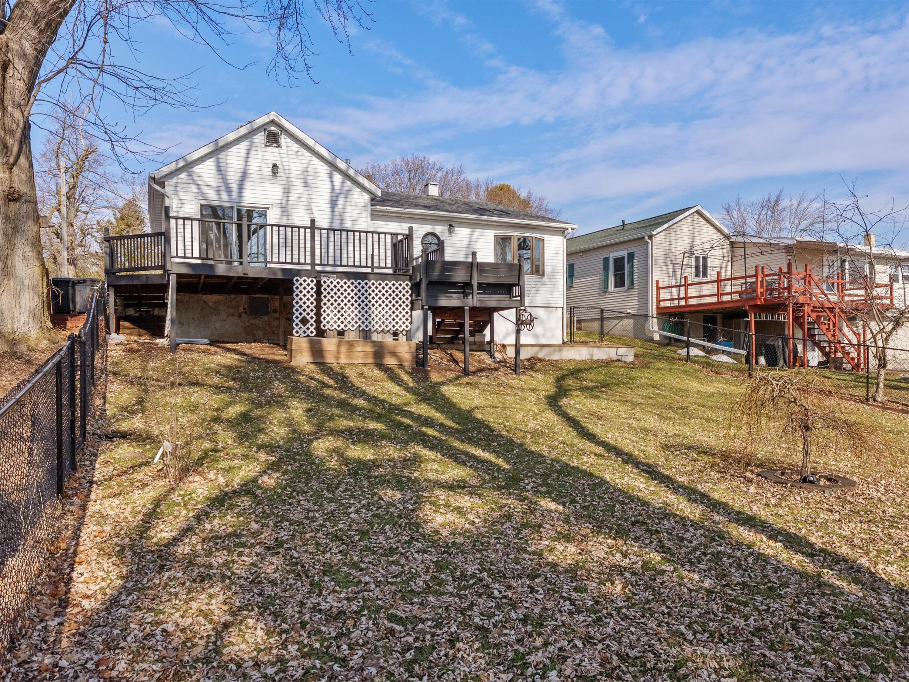 215 West Main Street Chilton, WI 53014 - Photo 22 of 35 11-011_2812762_00300