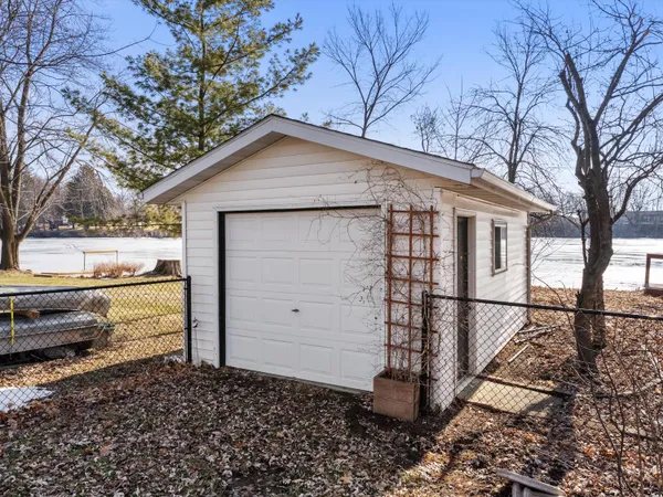 $184,900 | 215 West Main Street, Chilton, WI 53014