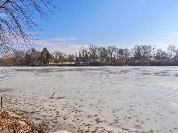 $184,900 | 215 West Main Street, Chilton, WI 53014