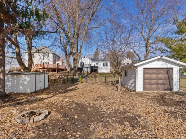 $184,900 | 215 West Main Street, Chilton, WI 53014