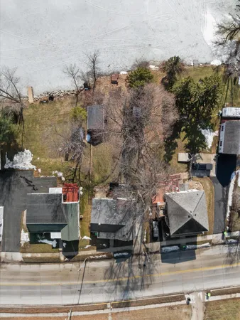 $184,900 | 215 West Main Street, Chilton, WI 53014