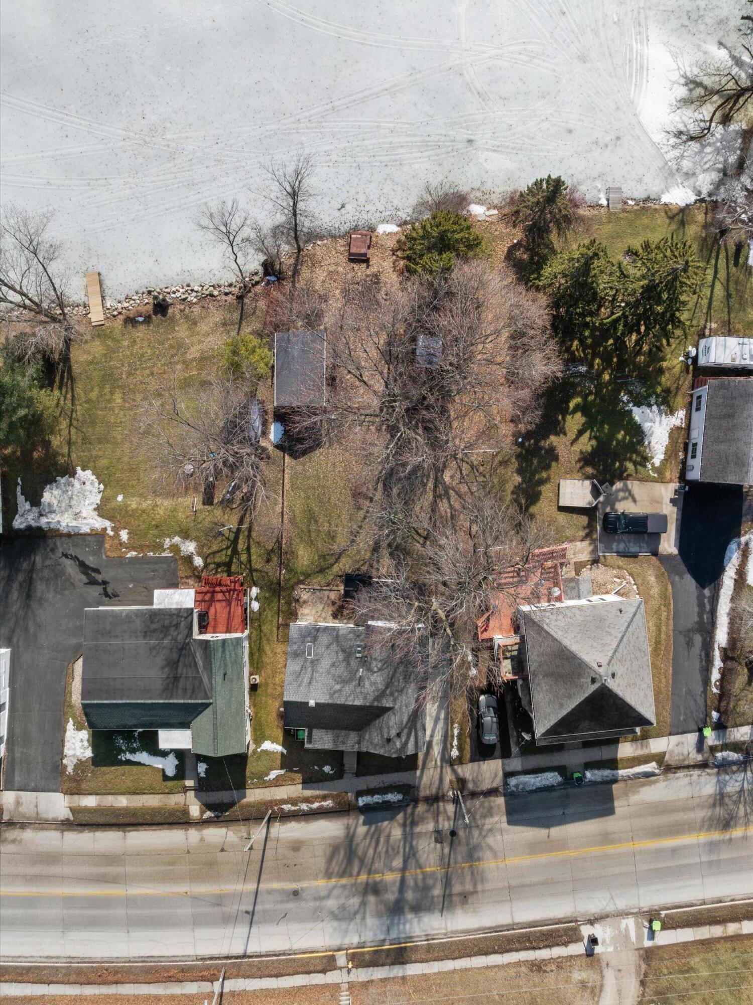 215 West Main Street Chilton, WI 53014 - Photo 27 of 35 05-005_2812762_938_0165_D