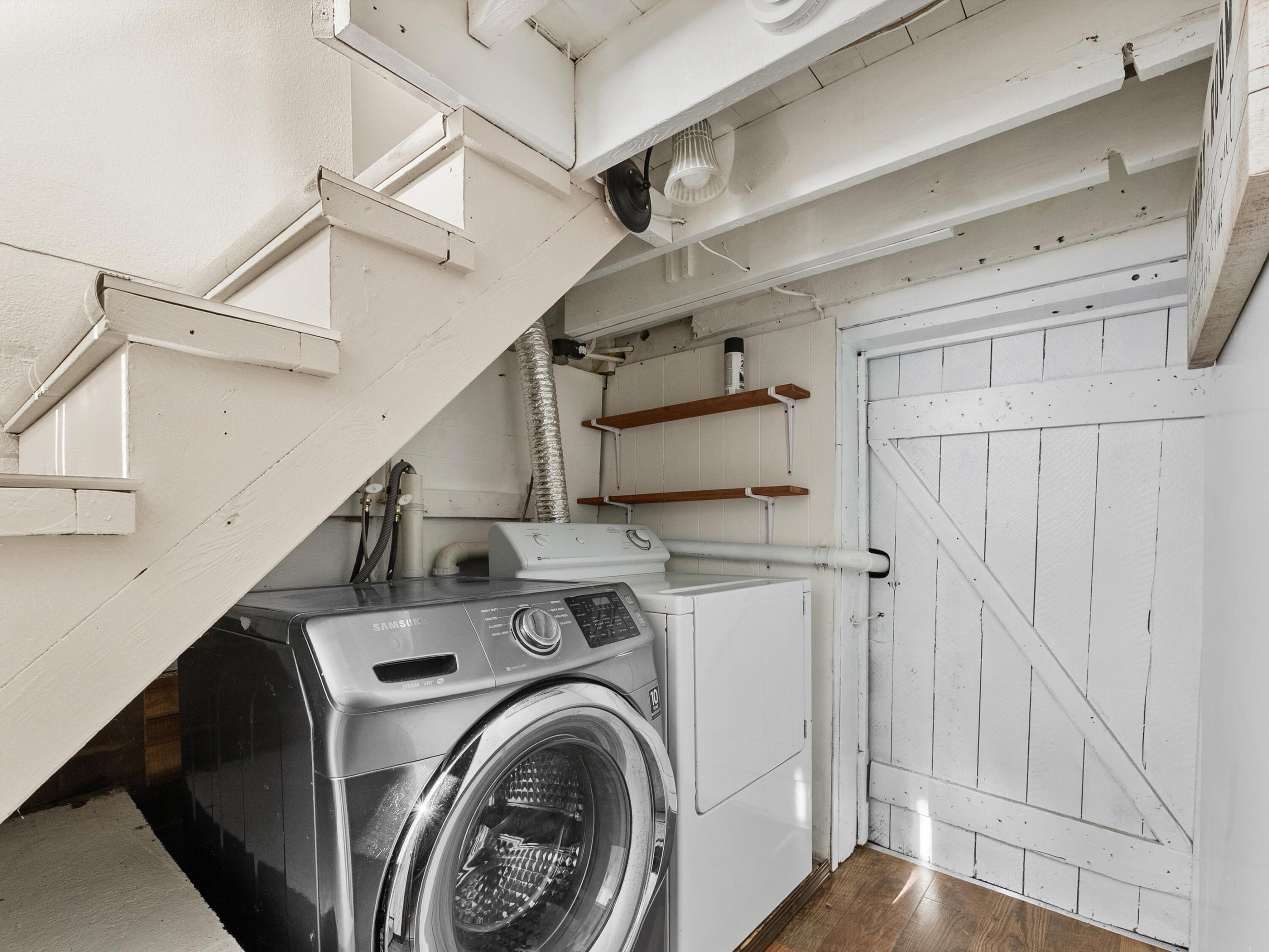 215 West Main Street Chilton, WI 53014 - Photo 28 of 35 34-034_2812762_00371