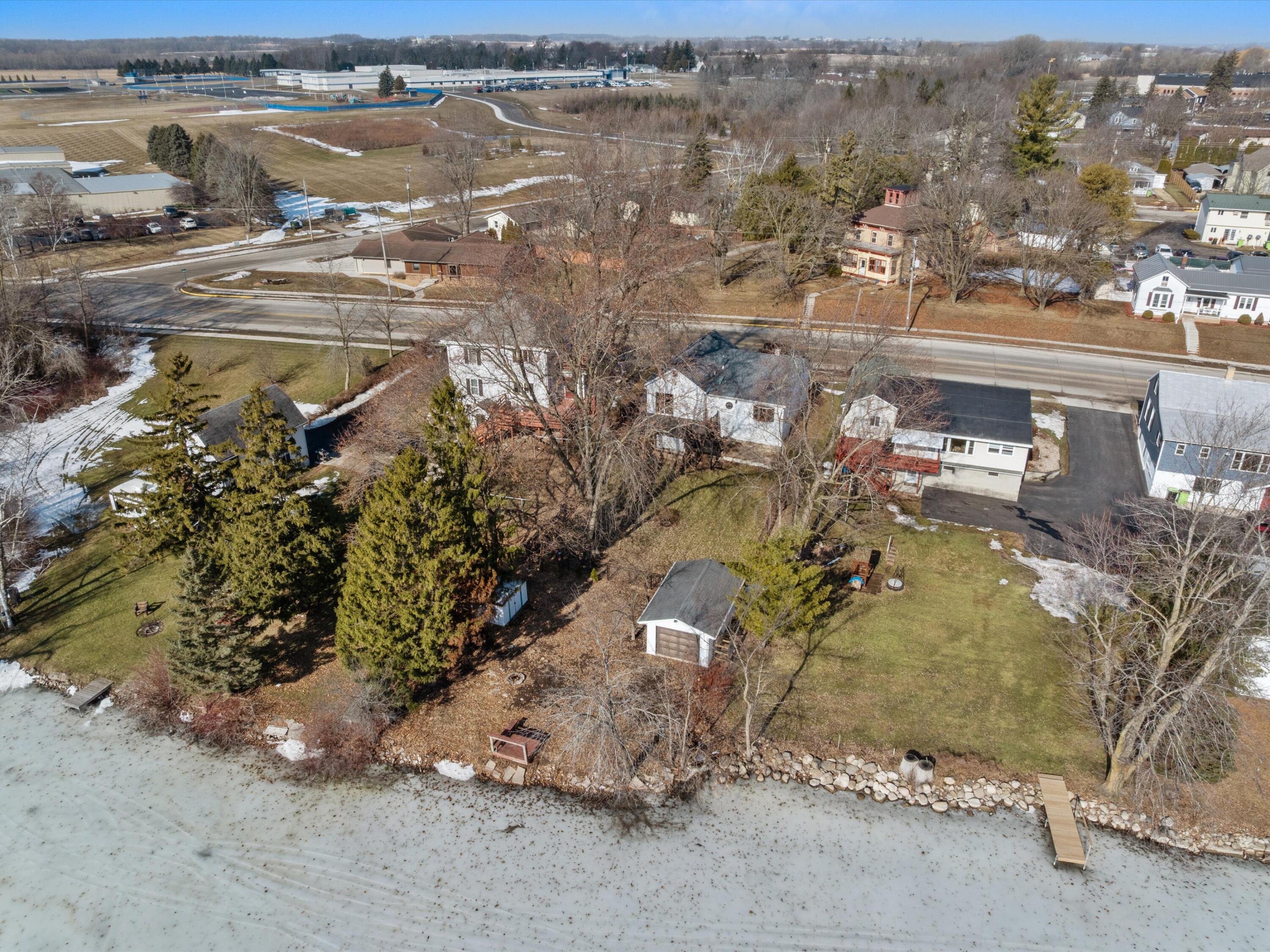 215 West Main Street Chilton, WI 53014 - Photo 29 of 35 04-004_2812762_914_0161_D