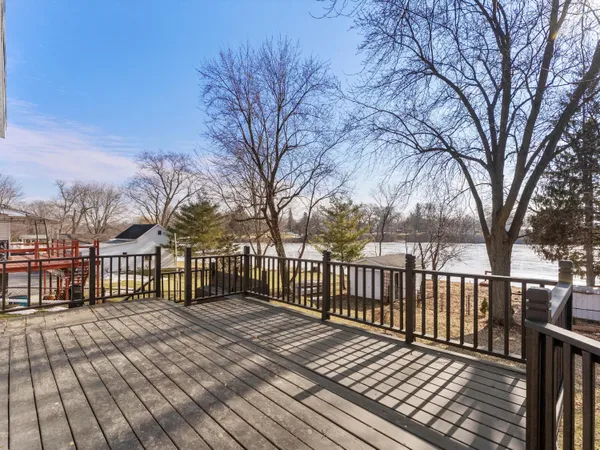 $184,900 | 215 West Main Street, Chilton, WI 53014