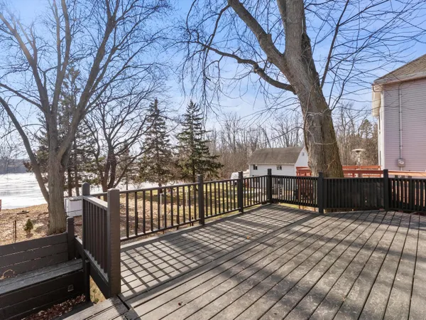 $184,900 | 215 West Main Street, Chilton, WI 53014