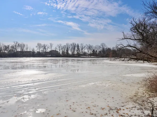 $184,900 | 215 West Main Street, Chilton, WI 53014