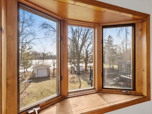 $184,900 | 215 West Main Street, Chilton, WI 53014