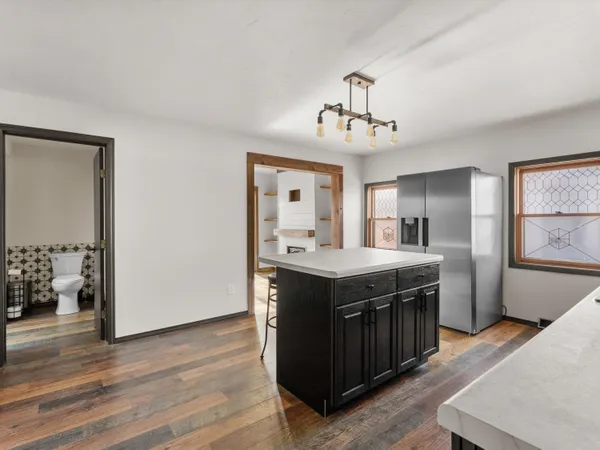 $184,900 | 215 West Main Street, Chilton, WI 53014