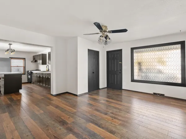 $184,900 | 215 West Main Street, Chilton, WI 53014