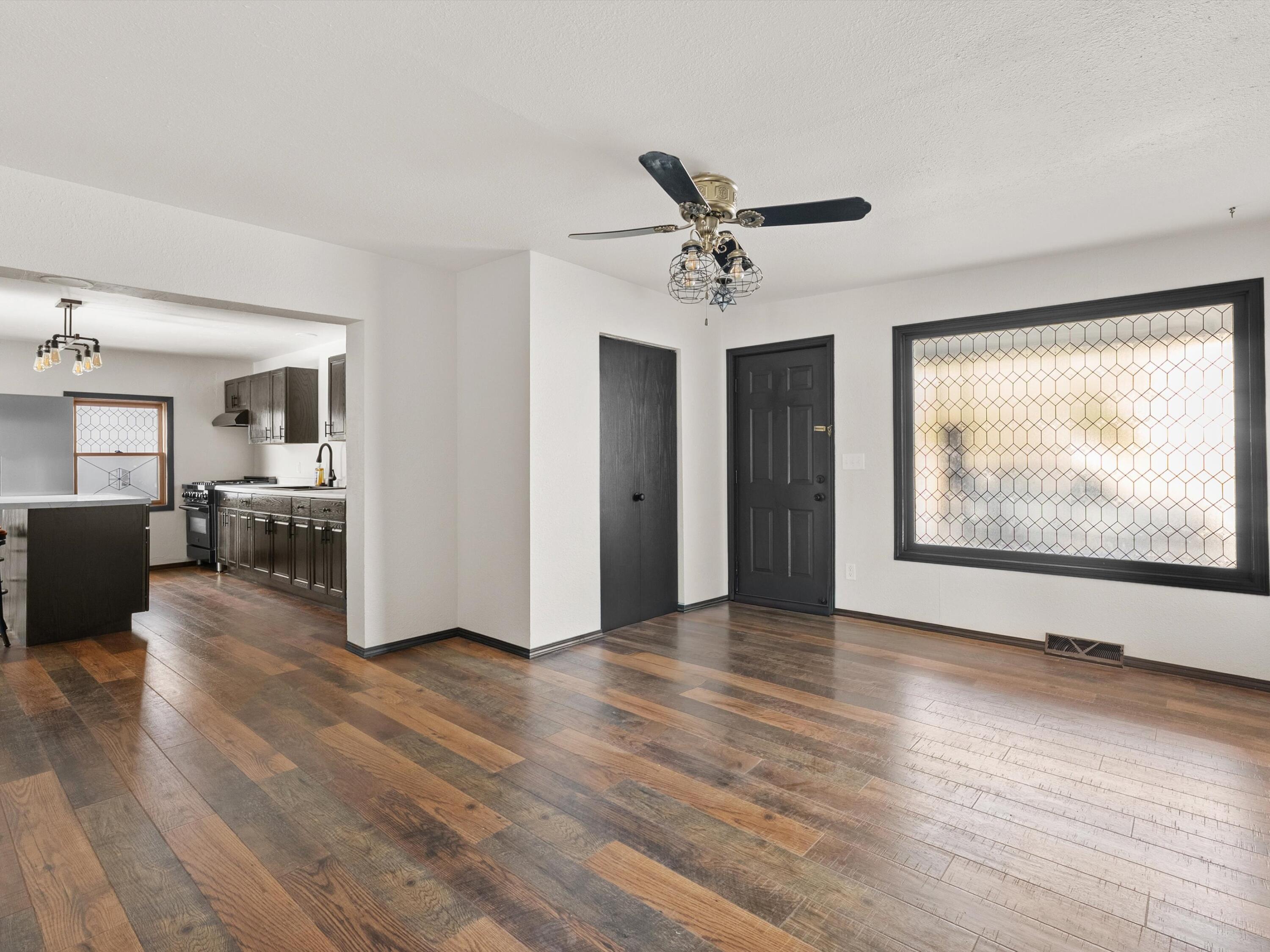 215 West Main Street Chilton, WI 53014 - Photo 8 of 35 living room