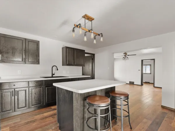 $184,900 | 215 West Main Street, Chilton, WI 53014