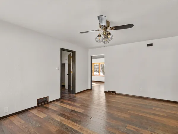 $184,900 | 215 West Main Street, Chilton, WI 53014