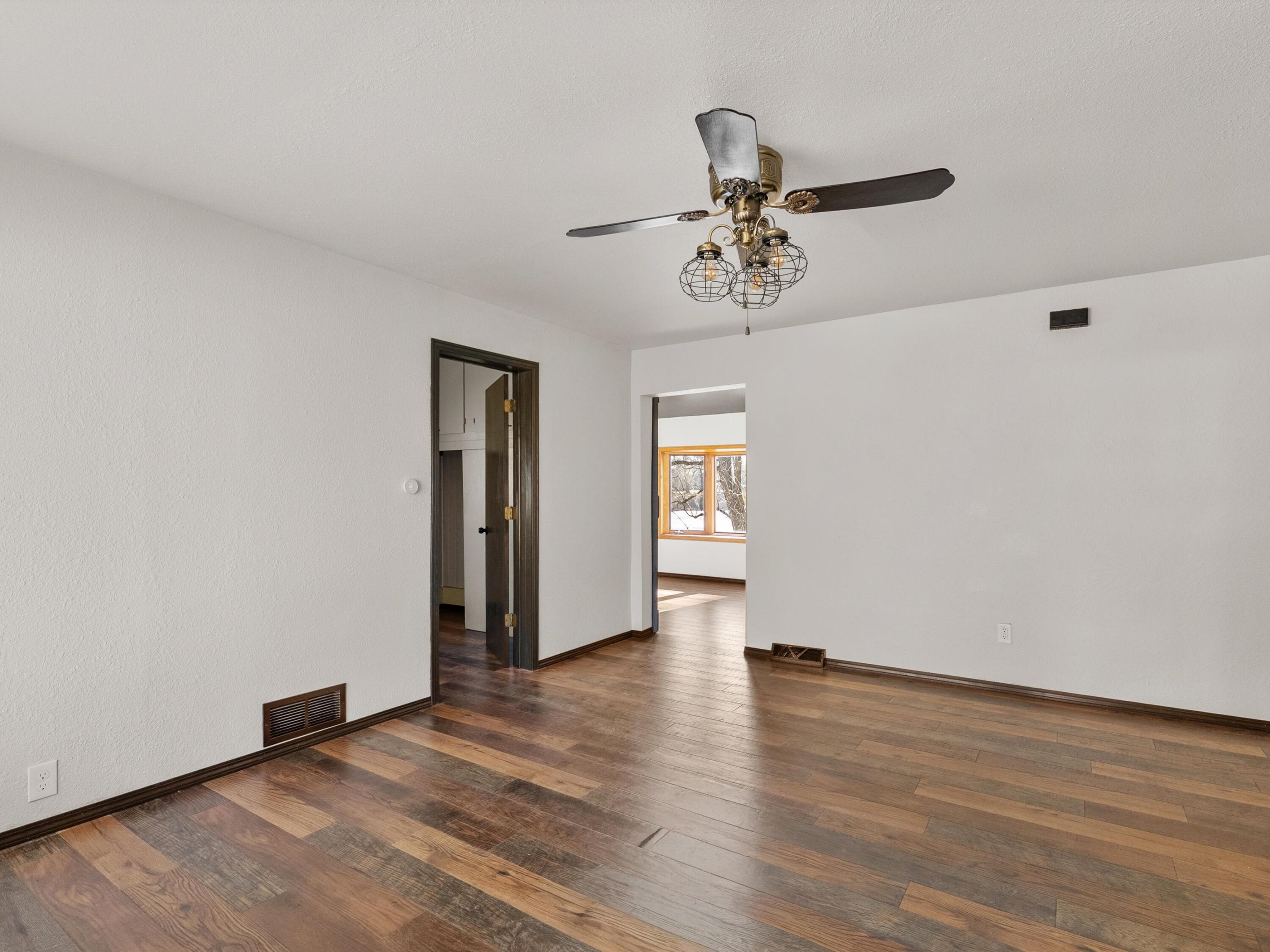 215 West Main Street Chilton, WI 53014 - Photo 10 of 35 living room
