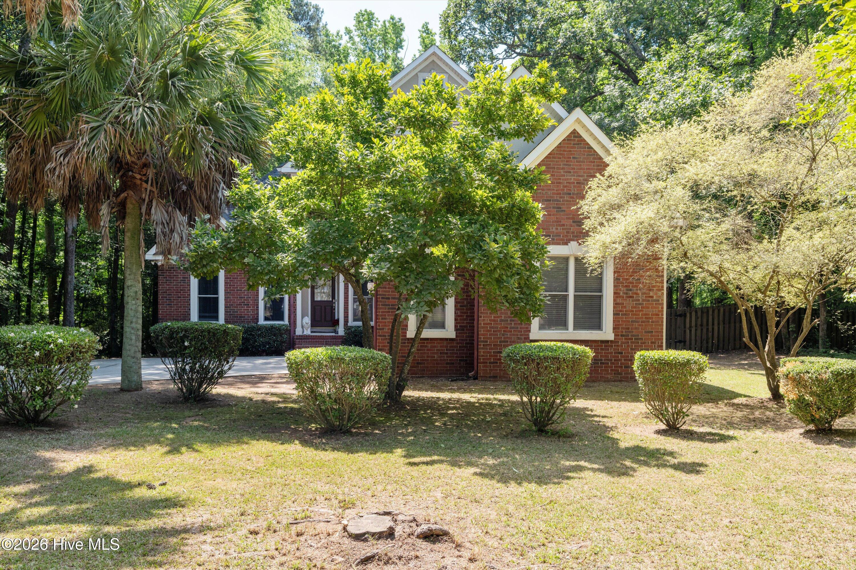 406 Springknob Circle North Augusta, SC 29860 - Photo 6 of 79 08-P2144005
