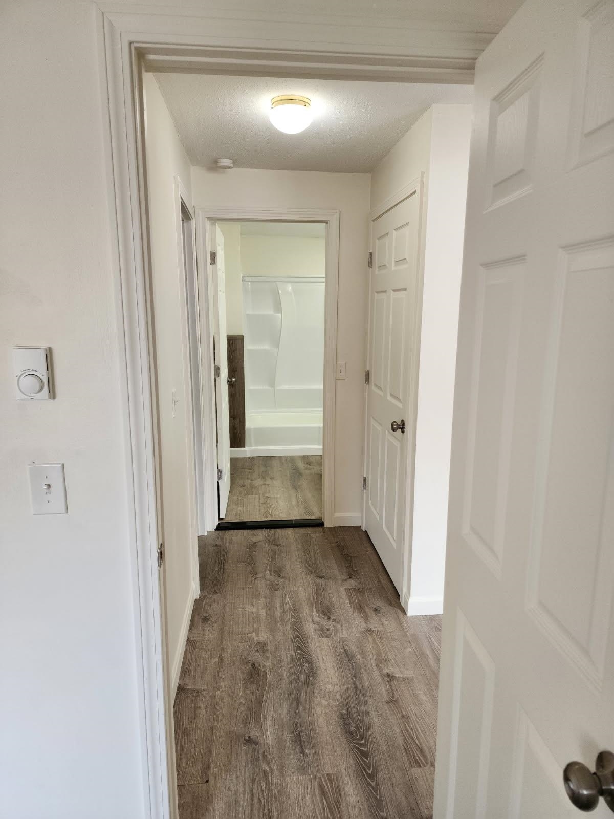 128 Loudon Road, Unit 2F Concord, NH 03301 - Photo 4 of 16