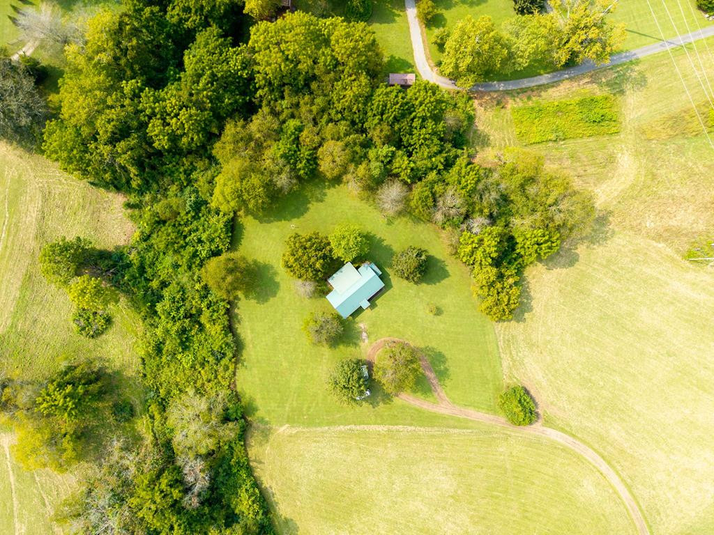 290 McCombs Road Murphy, NC 28906 - Photo 3 of 32