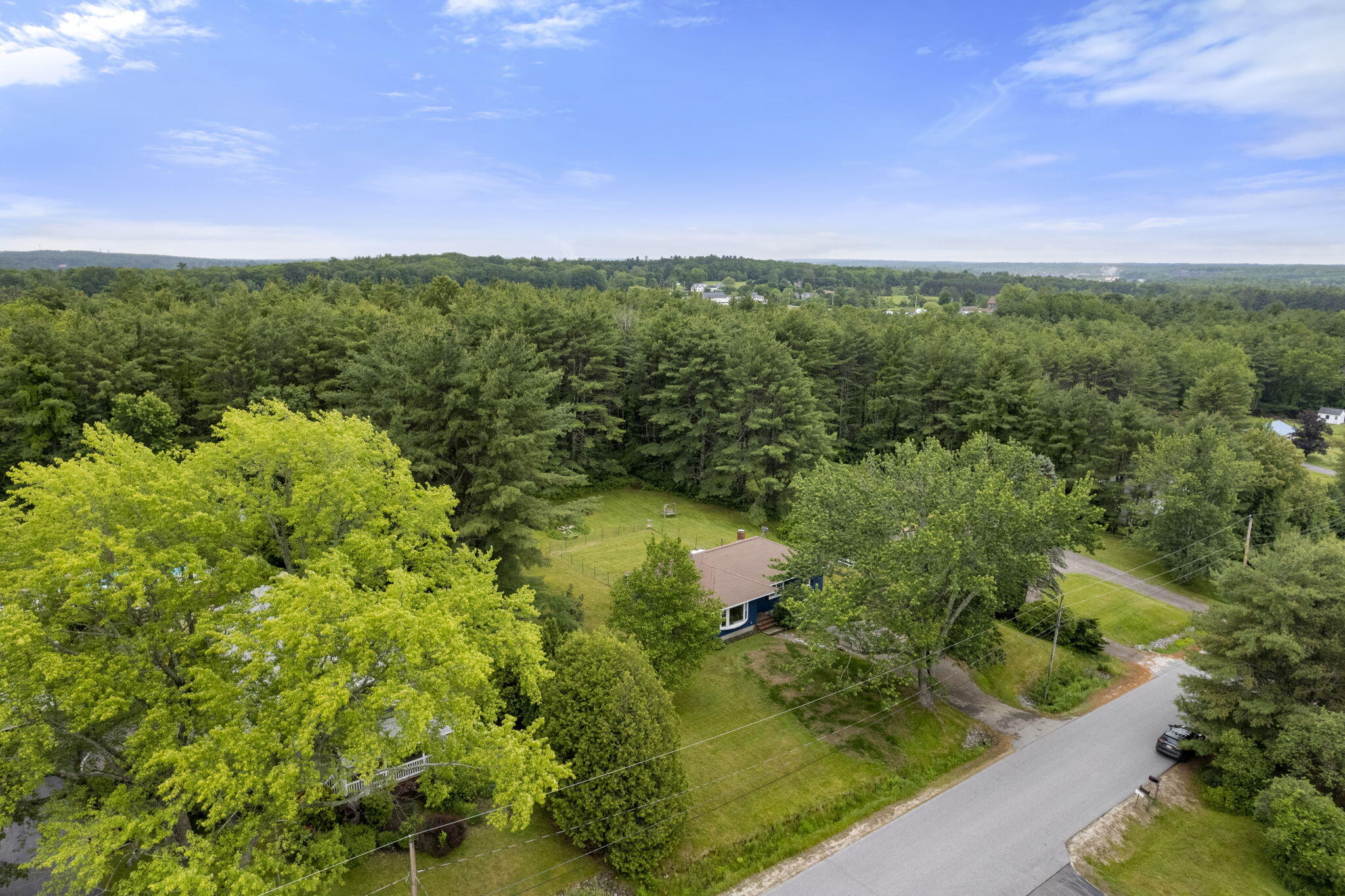 17 Alweber Road Windham, ME 04062 - Photo 13 of 40 13-web-or-mls-DJI_0254