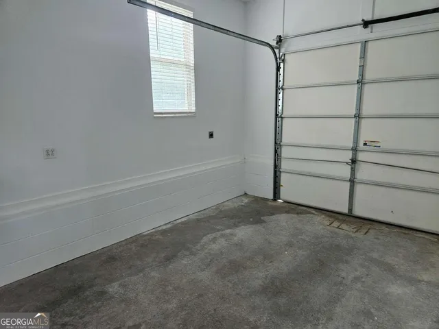 $359,000 | 31 Henry Way, Tifton, GA 31793