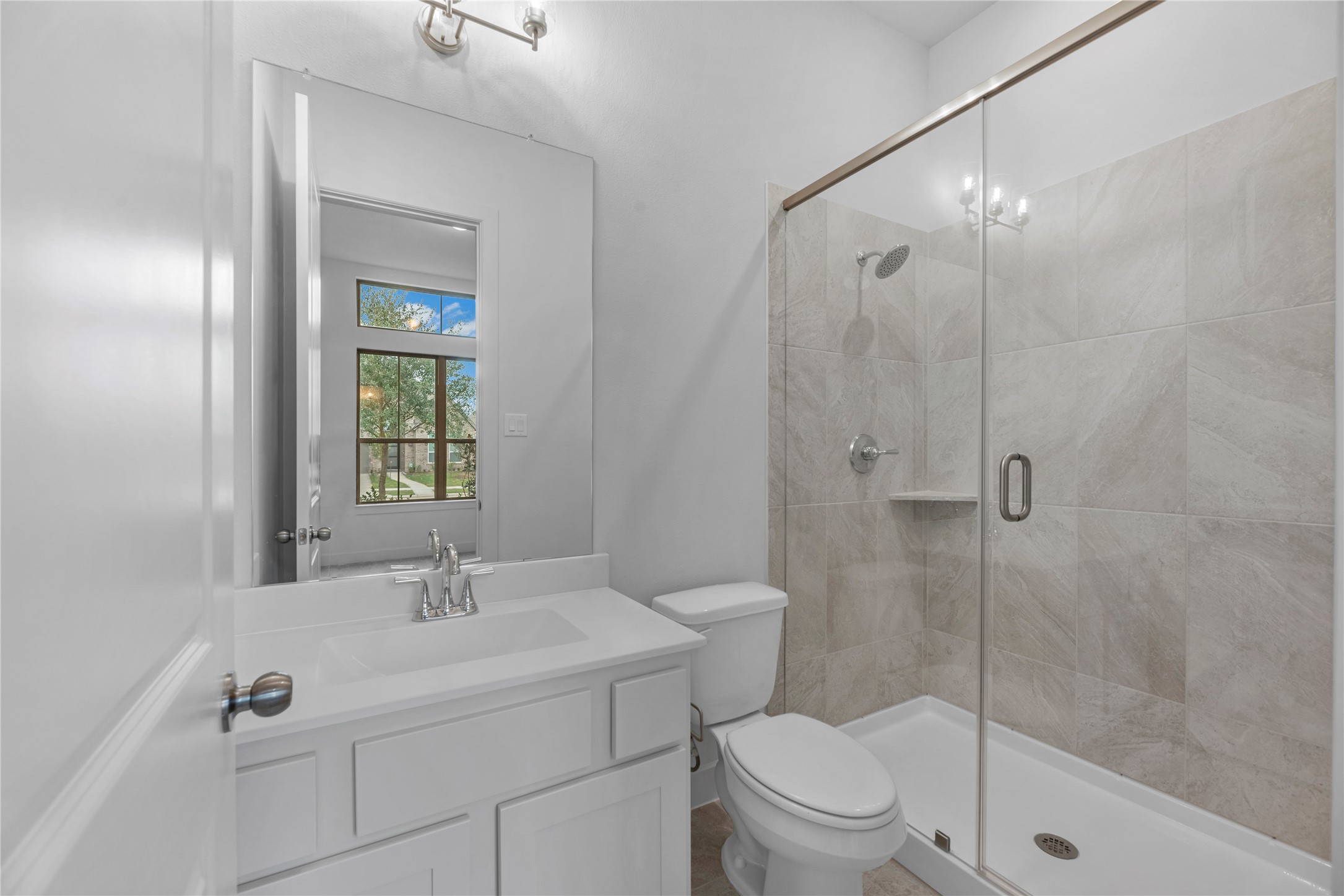 6215 Parthenon Drive Manvel, TX 77578 - Photo 16 of 30