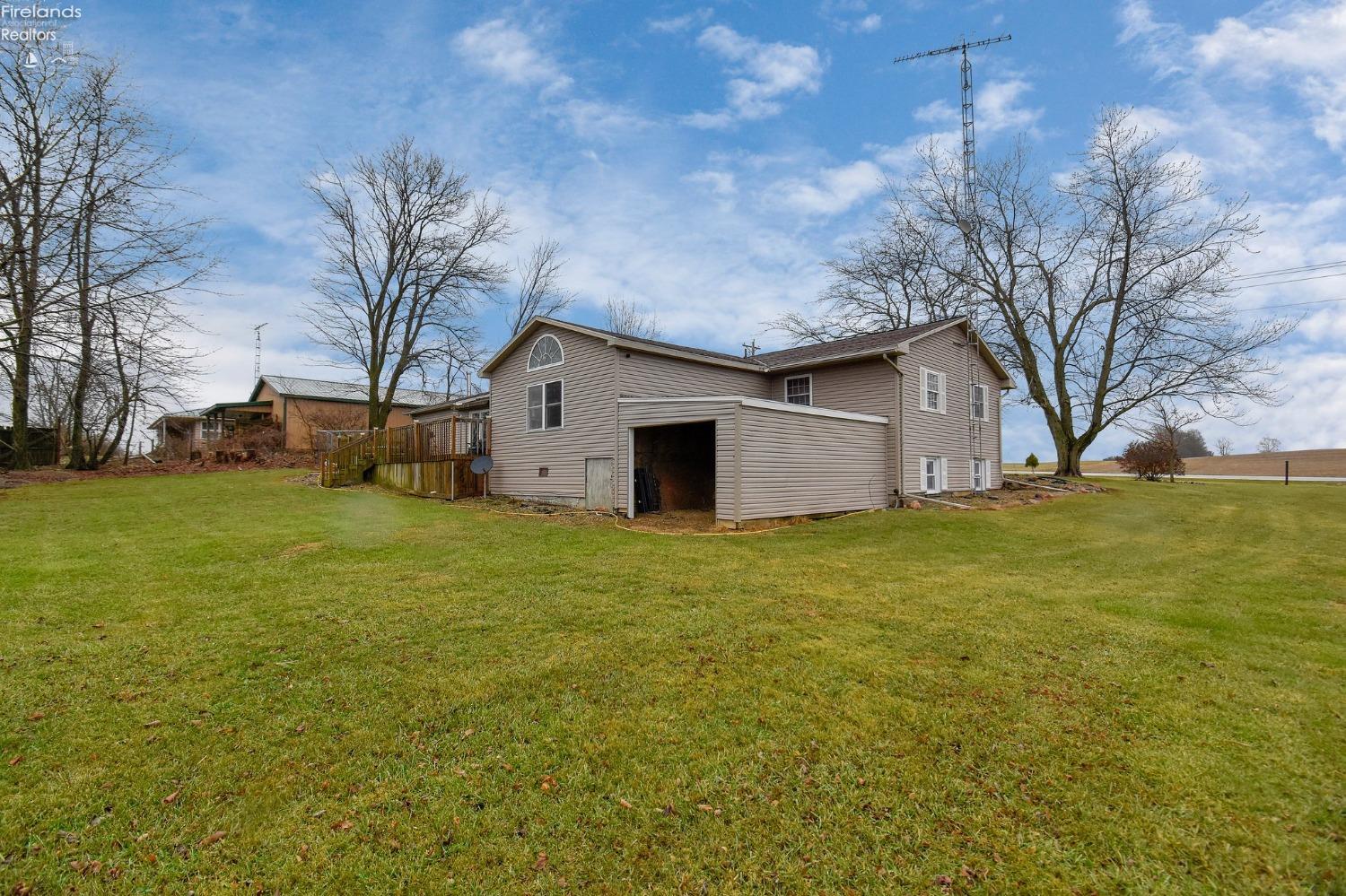 5598 Baker Road Tiro, OH 44887 - Photo 32 of 35 Gallery Image 32