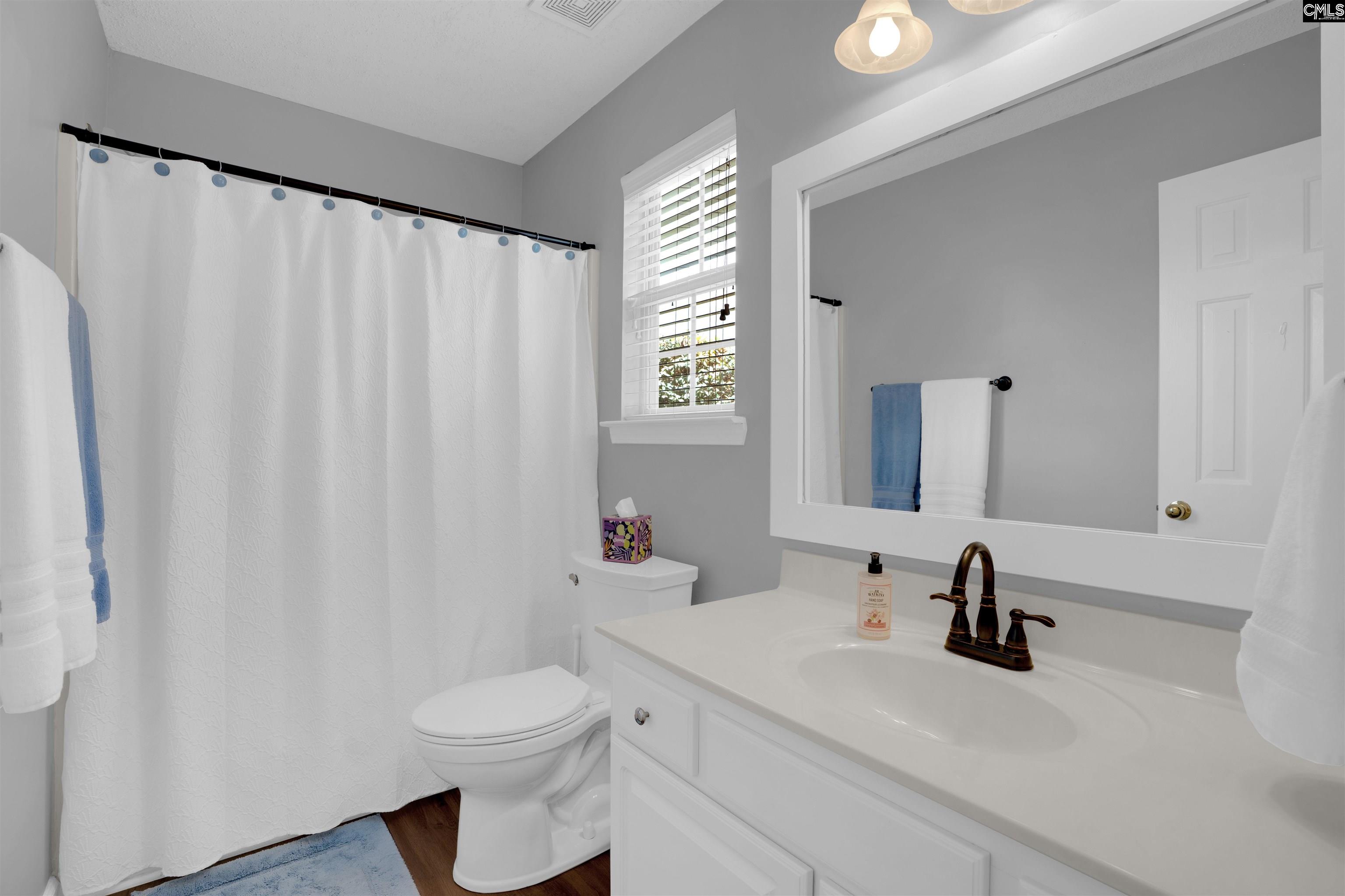 224 Summit Ridge Circle Columbia, SC 29229 - Photo 32 of 46