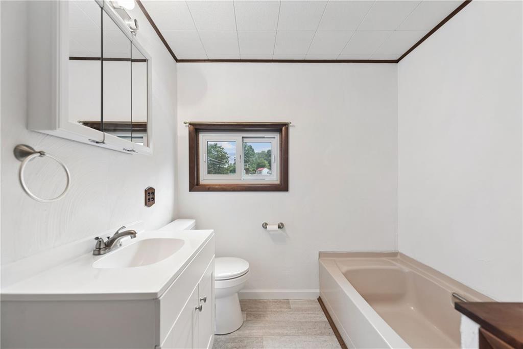 1722 Strangford Road Blairsville, PA 15717 - Photo 21 of 33