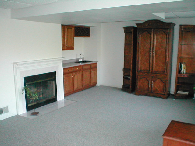 960 Shoreline Road, Unit 897 Lake Barrington, IL 60010 - Photo 12 of 12 Gallery Image 12