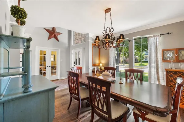 $569,000 | 1502 Mallard Circle, Mansfield, TX 76063
