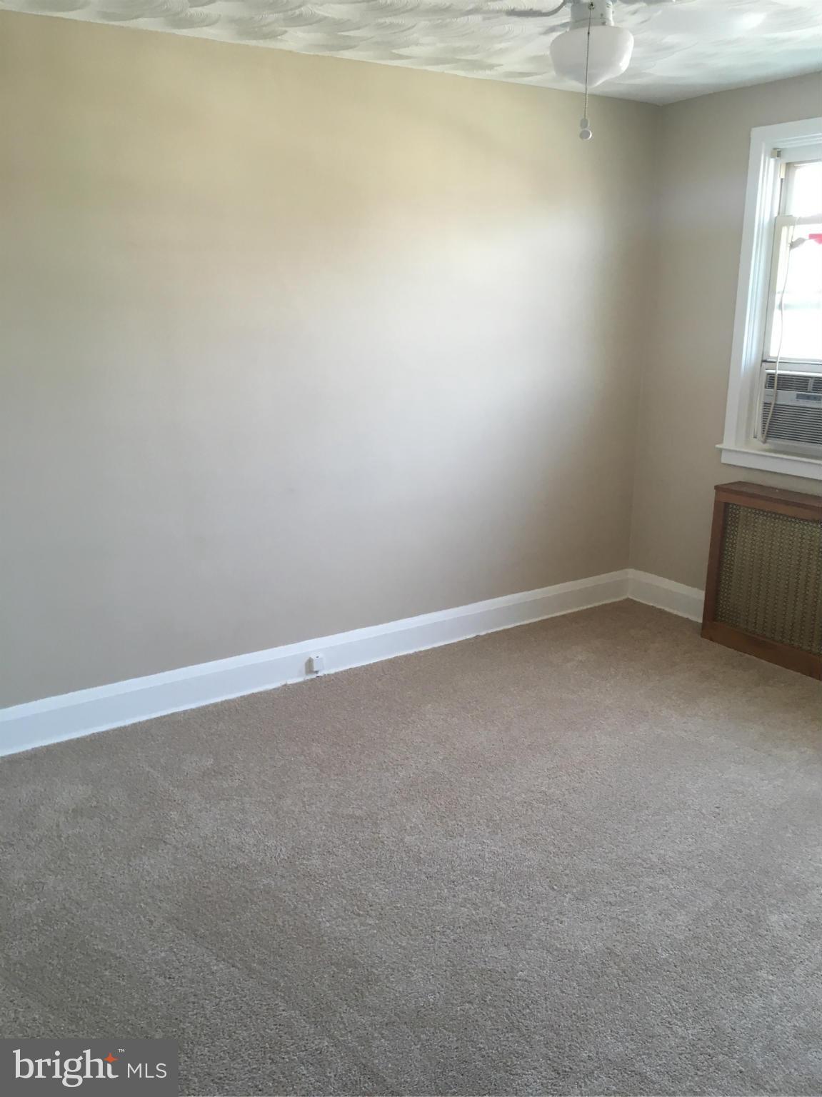 153 West Meadow Road Baltimore, MD 21225 - Photo 11 of 16 Bedroom