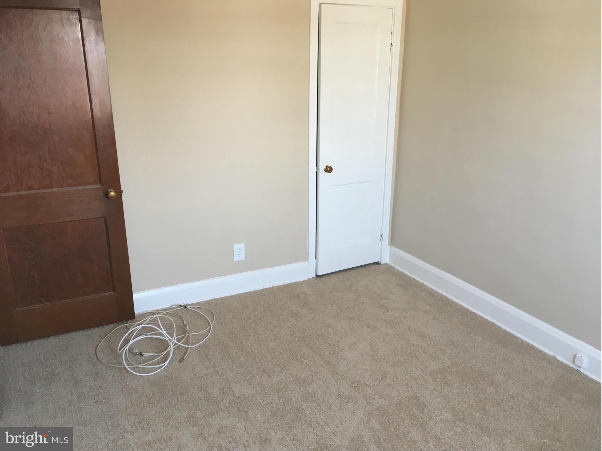 153 West Meadow Road Baltimore, MD 21225 - Photo 12 of 16 Bedroom