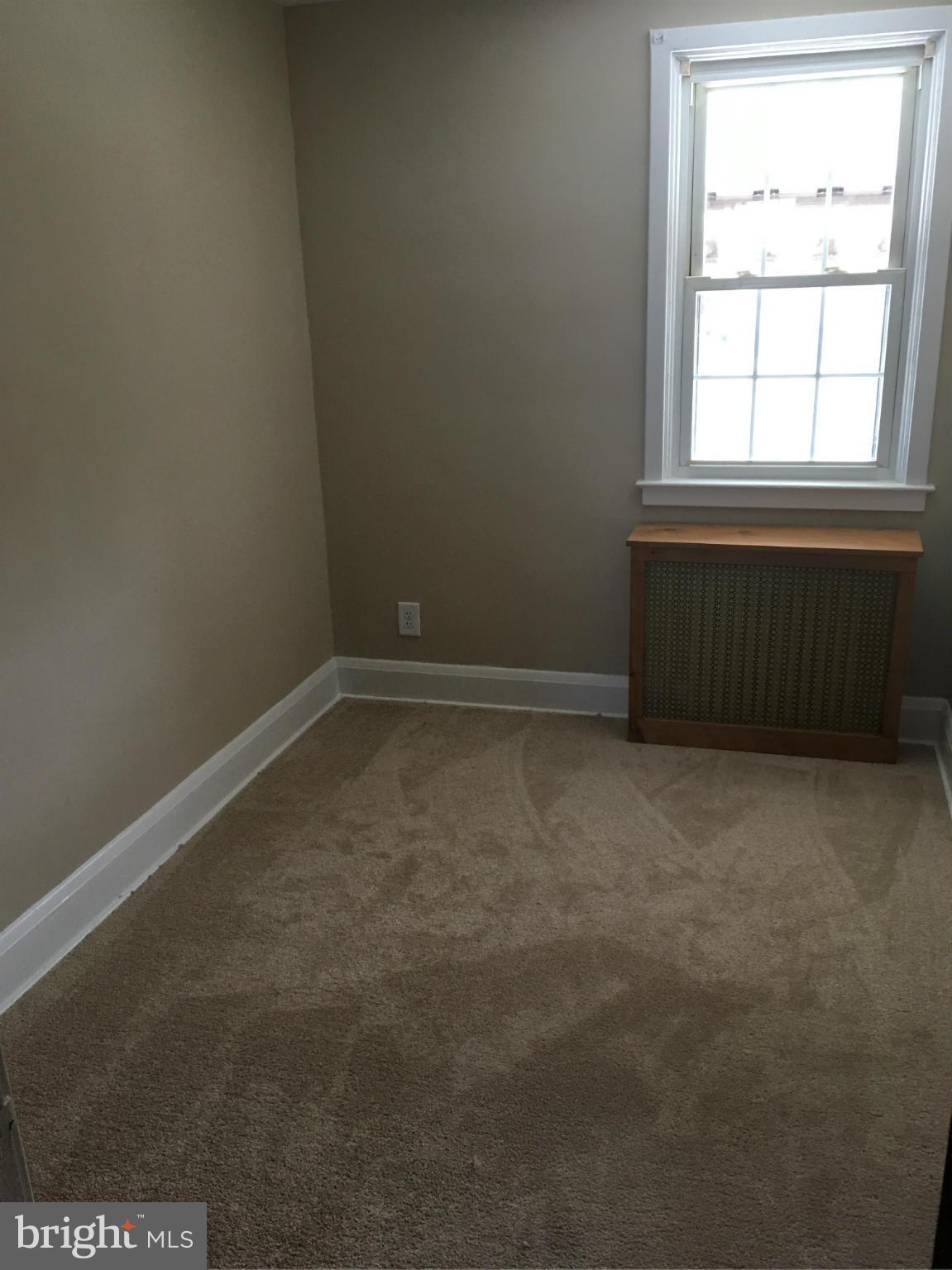 153 West Meadow Road Baltimore, MD 21225 - Photo 10 of 16 Bedroom