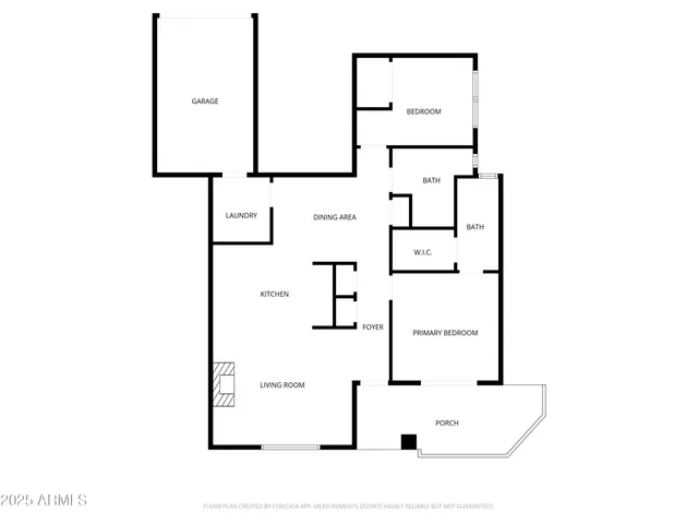 a close view of shower tap