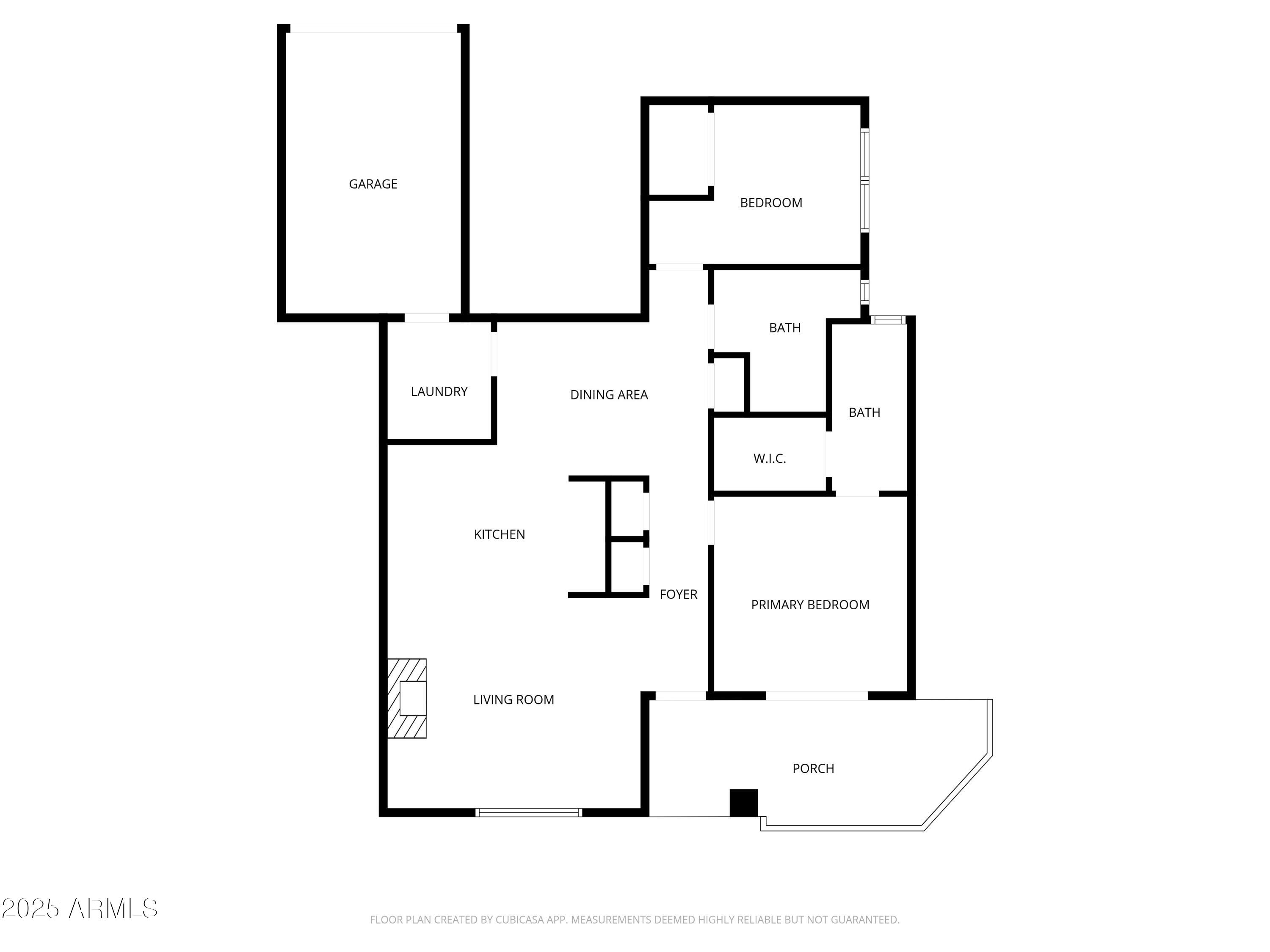 2020 West Union Hills Drive, Unit 116 Phoenix, AZ 85027 - Photo 22 of 28 unknown