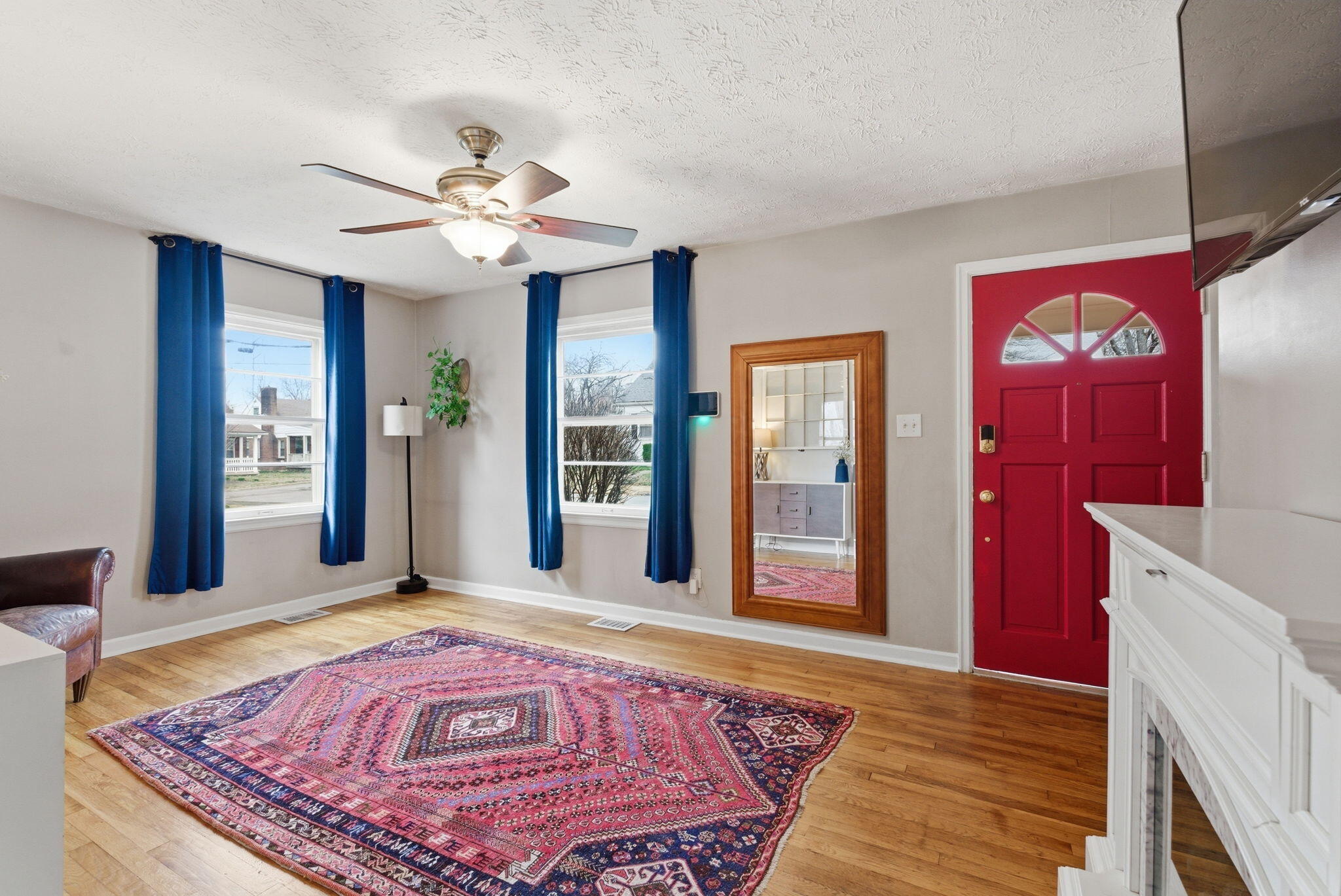 220 Lackawanna Road Lexington, KY 40503 - Photo 6 of 33 10-web-or-mls-DSC09899
