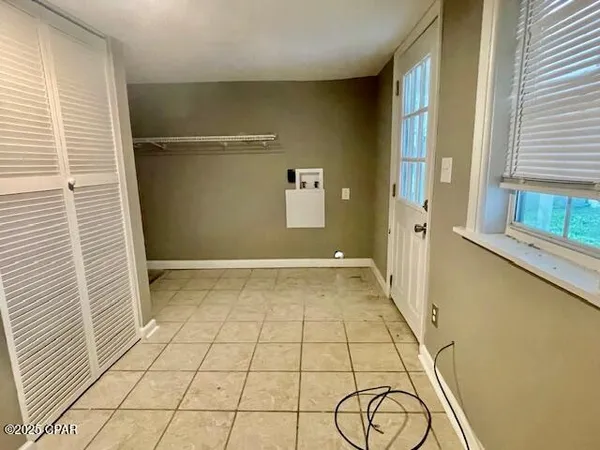 $190,000 | 1038 8th Avenue, Graceville, FL 32440
