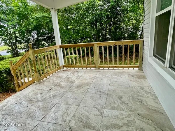 $190,000 | 1038 8th Avenue, Graceville, FL 32440