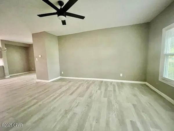 $190,000 | 1038 8th Avenue, Graceville, FL 32440